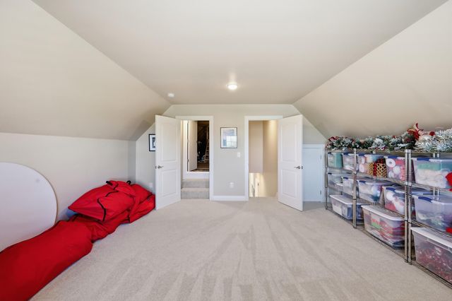 2612 Lucca Place, Lexington, KY 40509