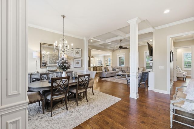 2612 Lucca Place, Lexington, KY 40509