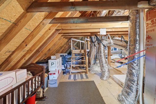 2612 Lucca Place, Lexington, KY 40509