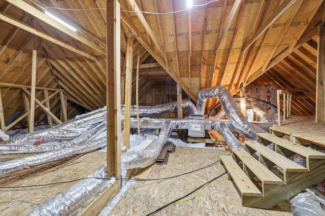2612 Lucca Place, Lexington, KY 40509