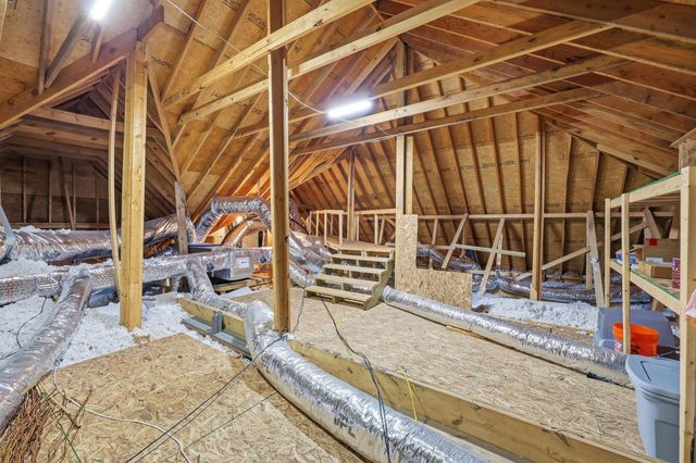 2612 Lucca Place, Lexington, KY 40509