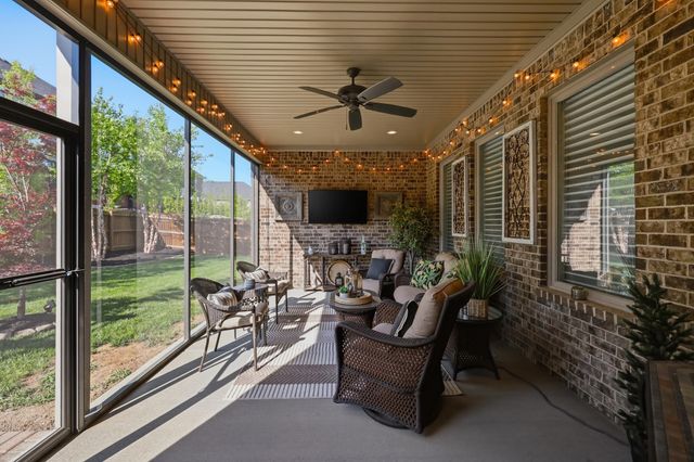 2612 Lucca Place, Lexington, KY 40509