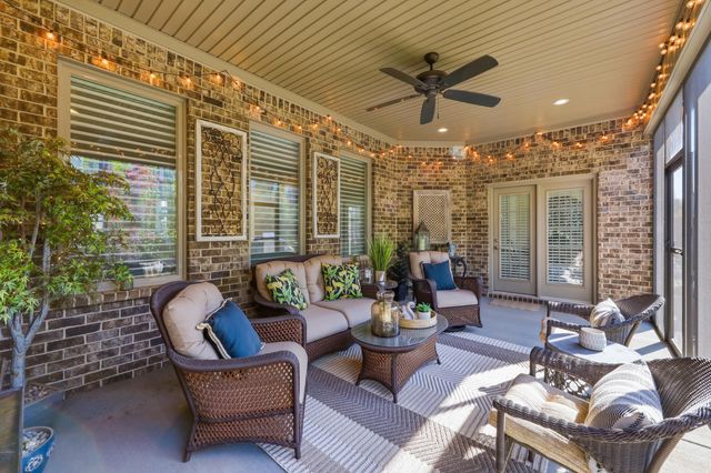 2612 Lucca Place, Lexington, KY 40509