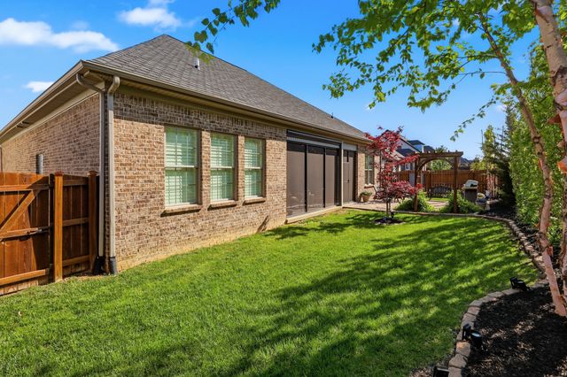 2612 Lucca Place, Lexington, KY 40509