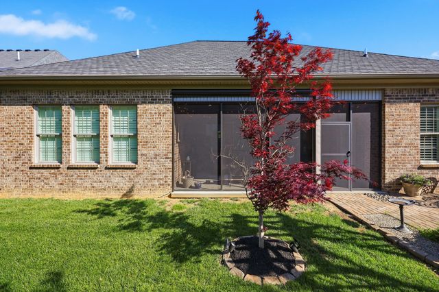 2612 Lucca Place, Lexington, KY 40509