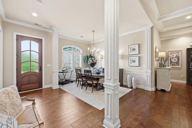 2612 Lucca Place, Lexington, KY 40509
