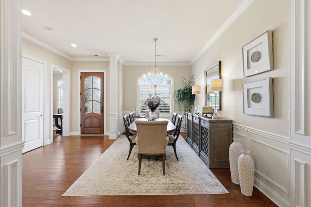2612 Lucca Place, Lexington, KY 40509