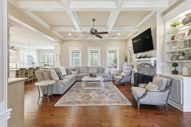 2612 Lucca Place, Lexington, KY 40509