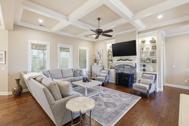 2612 Lucca Place, Lexington, KY 40509