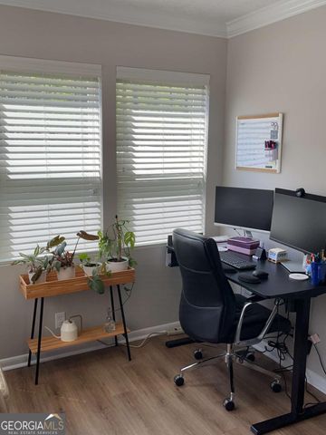 5155 Roswell Road 6, Atlanta, GA 30342