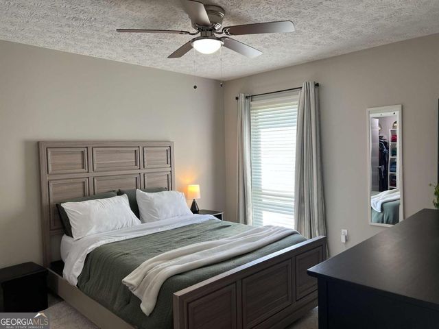 5155 Roswell Road 6, Atlanta, GA 30342