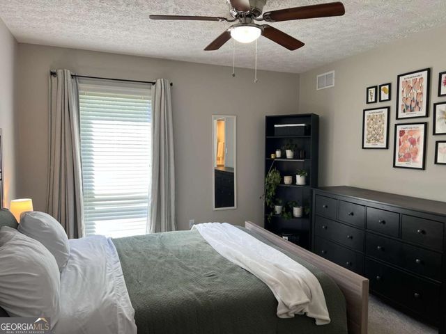 5155 Roswell Road 6, Atlanta, GA 30342