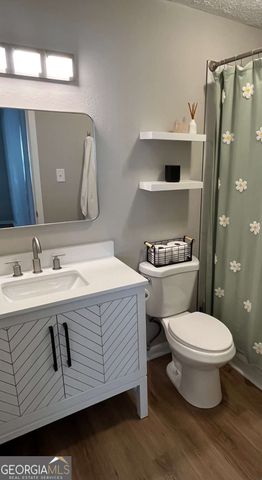 5155 Roswell Road 6, Atlanta, GA 30342