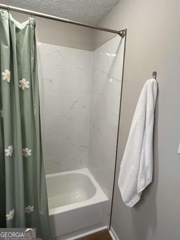 5155 Roswell Road 6, Atlanta, GA 30342