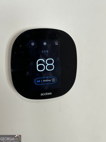 5155 Roswell Road 6, Atlanta, GA 30342