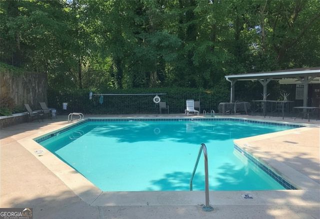 5155 Roswell Road 6, Atlanta, GA 30342