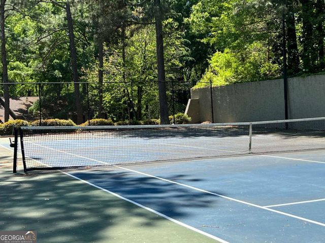 5155 Roswell Road 6, Atlanta, GA 30342