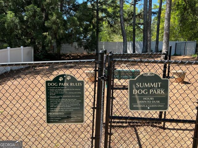 5155 Roswell Road 6, Atlanta, GA 30342