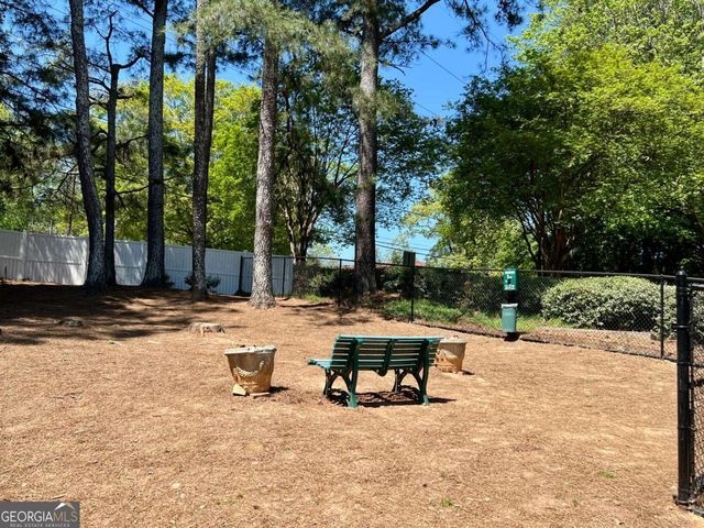 5155 Roswell Road 6, Atlanta, GA 30342