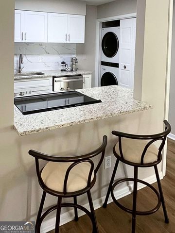 5155 Roswell Road 6, Atlanta, GA 30342