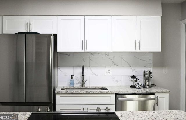 5155 Roswell Road 6, Atlanta, GA 30342