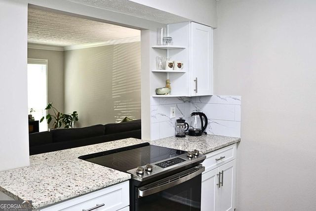 5155 Roswell Road 6, Atlanta, GA 30342