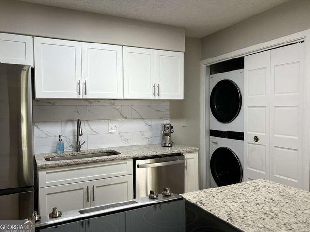 5155 Roswell Road 6, Atlanta, GA 30342