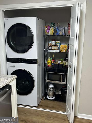 5155 Roswell Road 6, Atlanta, GA 30342