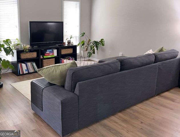 5155 Roswell Road 6, Atlanta, GA 30342