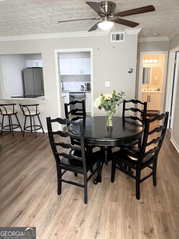 5155 Roswell Road 6, Atlanta, GA 30342