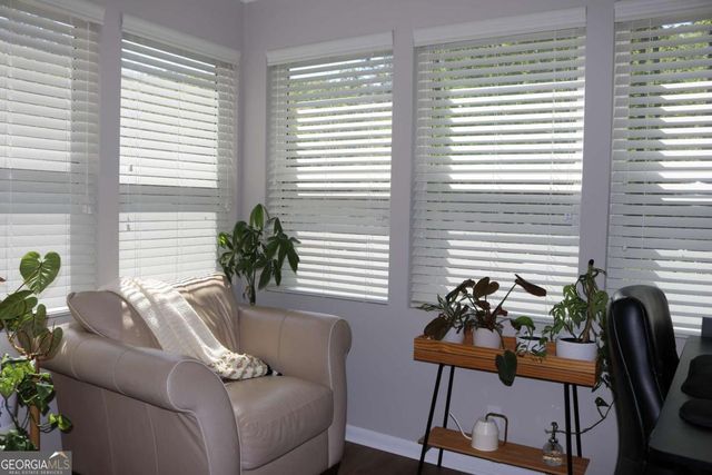 5155 Roswell Road 6, Atlanta, GA 30342