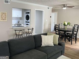 5155 Roswell Road 6, Atlanta, GA 30342