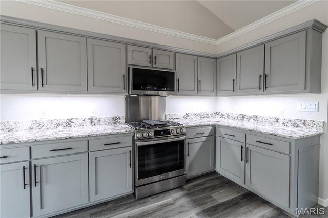 20361 Heritage Road, St Robert, MO 65584