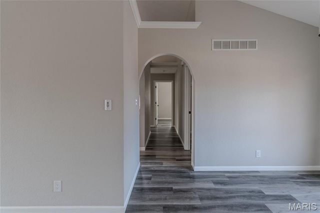 20361 Heritage Road, St Robert, MO 65584