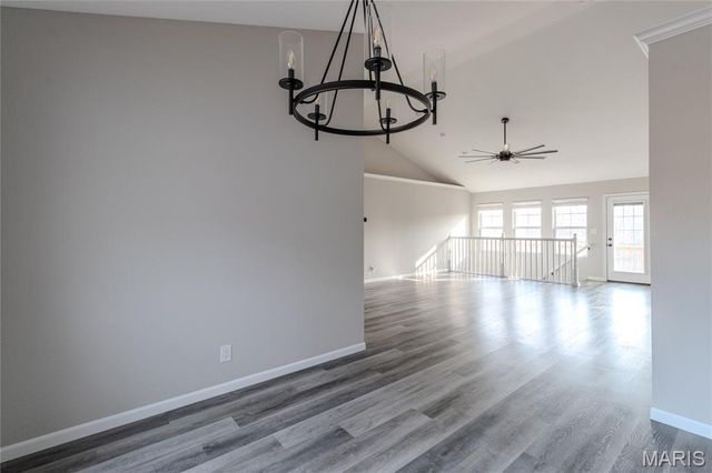 20361 Heritage Road, St Robert, MO 65584