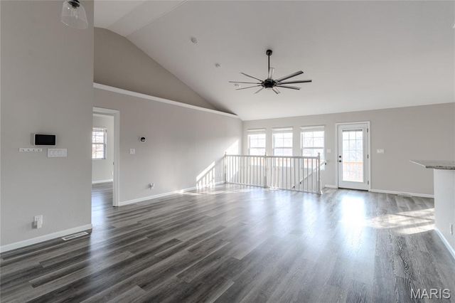 20361 Heritage Road, St Robert, MO 65584