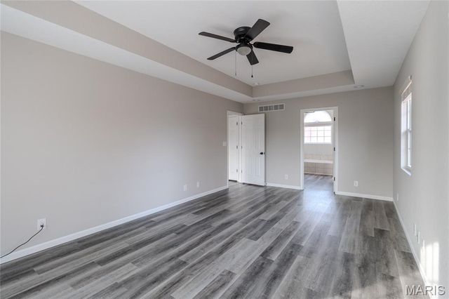 20361 Heritage Road, St Robert, MO 65584