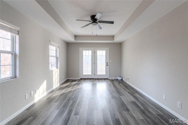 20361 Heritage Road, St Robert, MO 65584