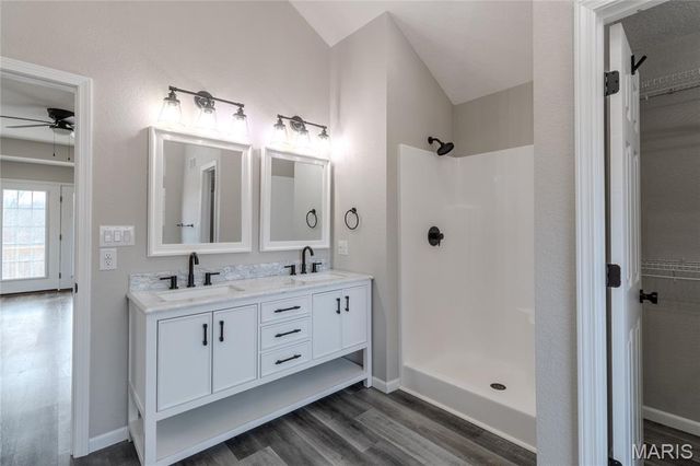 20361 Heritage Road, St Robert, MO 65584