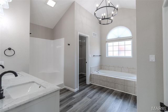 20361 Heritage Road, St Robert, MO 65584