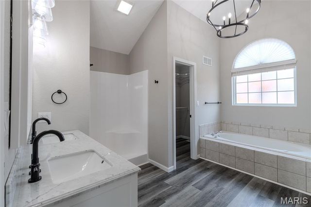 20361 Heritage Road, St Robert, MO 65584