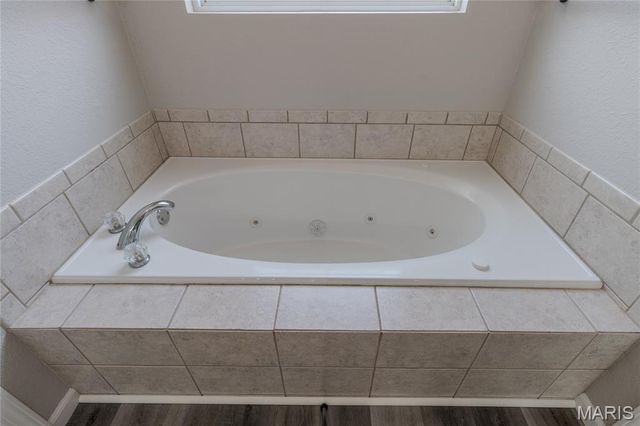 20361 Heritage Road, St Robert, MO 65584