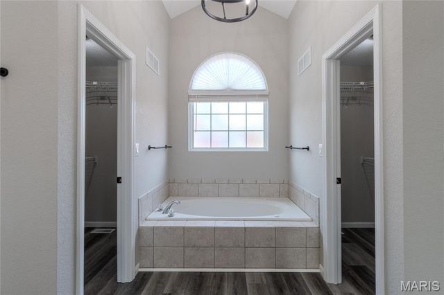 20361 Heritage Road, St Robert, MO 65584