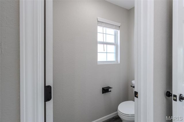 20361 Heritage Road, St Robert, MO 65584