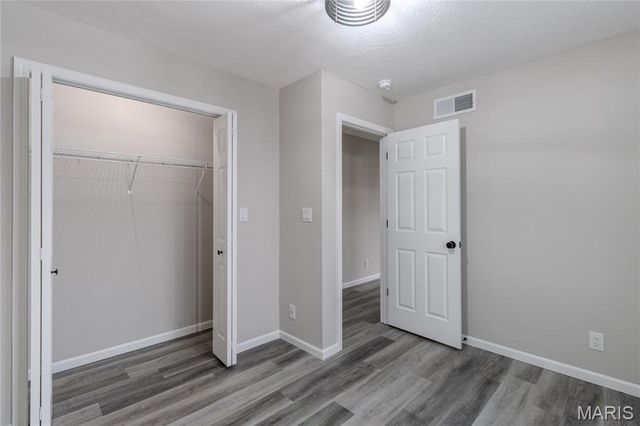 20361 Heritage Road, St Robert, MO 65584