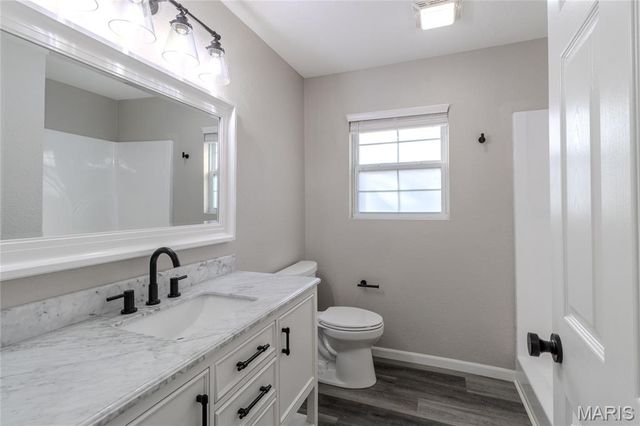 20361 Heritage Road, St Robert, MO 65584