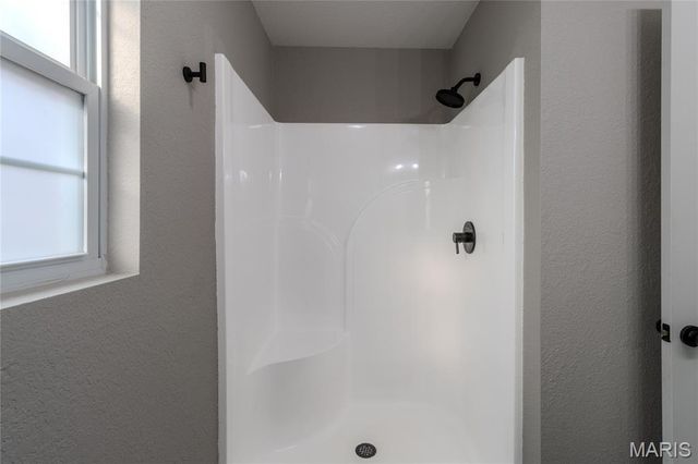 20361 Heritage Road, St Robert, MO 65584