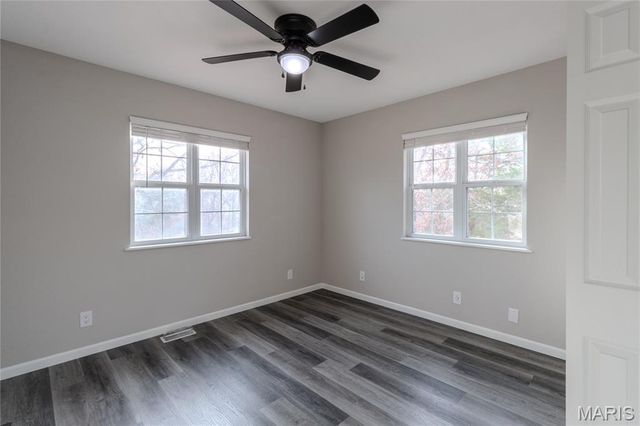 20361 Heritage Road, St Robert, MO 65584