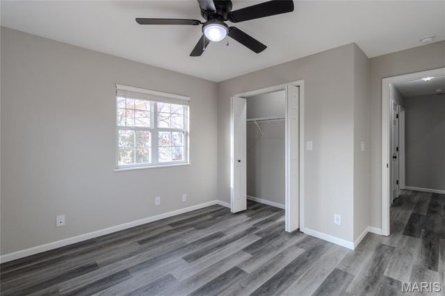 20361 Heritage Road, St Robert, MO 65584