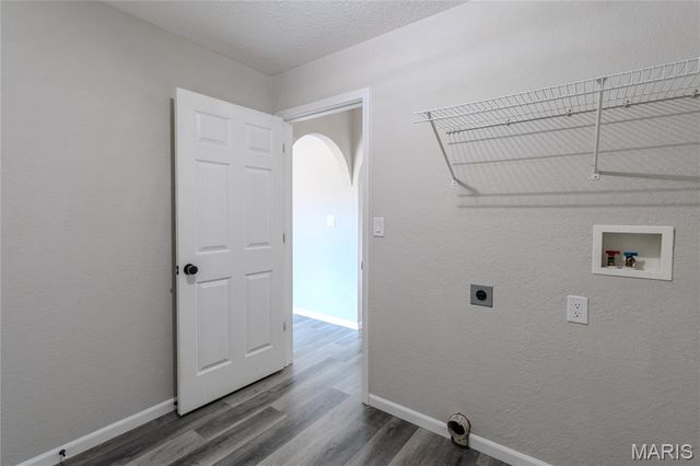 20361 Heritage Road, St Robert, MO 65584